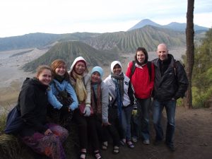 paket wisata bromo dan kawah ijen, paket wisata bromo, paket wisata bromo malang, bromo trail run, bromo trail adventure, bromo trail tunning, travel bromo Surabaya, travel bromo 2017, travel bromo dari malang, tiket masuk wisata bromo, travel bromo surabaya,travel bromo 2017,travel bromo murah,travel bromo dari malang,tour bromo dari surabaya,tour bromo 2017,tour bromo murah,tour bromo malang