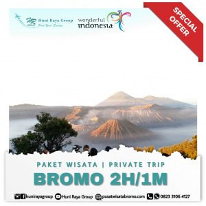 harga paket wisata bromo 2 hari 1 malam,harga paket wisata bromo 2 hari 1 malam 2021,harga paket wisata bromo dari yogyakarta,paket liburan bromo dari jakarta,paket liburan ke bromo dari surabaya,paket tour bromo 2 hari 1 malam,paket tour bromo dari yogyakarta,paket wisata batu bromo 2 hari 1 malam,paket wisata bromo 2 hari 1 malam murah,paket wisata bromo dari cirebon,paket wisata bromo dari jogja,paket wisata bromo dari kediri,paket wisata bromo dari malang,paket wisata bromo dari malang murah,paket wisata bromo dari pekalongan,paket wisata bromo dari ponorogo,paket wisata bromo dari purwokerto,paket wisata bromo dari tulungagung,paket wisata bromo kediri,paket wisata bromo malang 2 hari 1 malam,paket wisata bromo private,paket wisata malang batu bromo 2 hari 1 malam