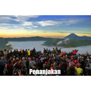 trip ke bromo dari malang, trip ke bromo dari Jakarta, trip ke bromo dari jogja, trip ke bromo 2017, hotel di bromo 2017, penginapan di bromo, tiket masuk wisata gunung bromo, paket wisata bromo, paket wisata bromo dari malang, paket wisata bromo dari Surabaya, paket wisata bromo murah, wisata bromo tengger semeru, Pasir berbisik, Pura poten, gunung batok bromo, kawah bromo, bukit teletubbies, savana bromo, penanjakan 2, bukit cinta bromo, bukit kingkong, sunrise bromo, Kawah Bromo , Penanjakan Bromo, pesona lautan pasir bromo