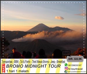 wisata bromo midnight murah, wisata bromo midnight , paket wisata bromo midnight, paket wisata bromo midnight semalam, paket wisata bromo midnight murah, wisata bromo midnight tour, paket wisata bromo midnight 2018, harga paket wisata bromo midnight, harga paket wisata bromo midnight murah, paket wisata bromo malang midnight, paket tour bromo 1 hari, harga paket wisata bromo 2 hari 1 malam, paket wisata bromo 3 hari 2 malam, harga paket wisata bromo murah, tour bromo dari malang, open trip bromo dari surabaya, paket wisata bromo 2018, open trip bromo dari jakarta, paket wisata bromo, paket tour bromo