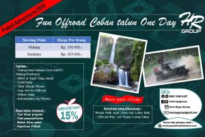 offroad malang 2019, wisata offroad malang, batu offroad malang jawa timur, fun offroad malang, jalur offroad malang, komunitas offroad malang, rc offroad malang, offroad batu malang, wisata offroad batu malang, offroad di malang, tempat offroad di malang, wisata offroad di malang, jalur offroad di malang, fun offroad di malang, paket offroad malang, off road malang selatan, malang speed offroad, paket wisata adventure malang, wisata offroad di coban talun, offroad di coban talun, batu offroad, wisata jeep batu malang, fun offroad batu, offroad coban talun, jeep adventure malang